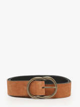 Riem Pieces Bruin laura 17112619